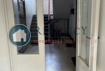 Liber, renovat, în bloc reabilitat - 10