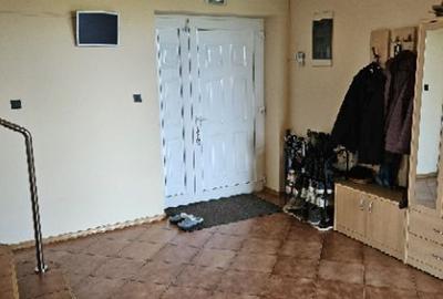 Ciopani vila 5 camere teren 4000 mp - 19