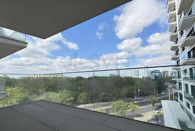 REA1027131 Apartament High End 3 camere I One Verdi Park - 6