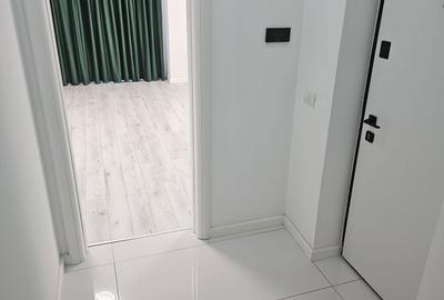 Apartament cu 2 camere decomandat în Rahova - 6
