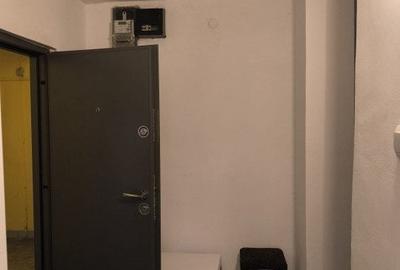 Apartament 3 camere, PB, Iosia, Str. Ovidiu Densuseanu - 4