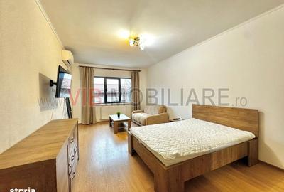 Garsonieră în Grozăvești - 6