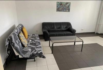 Apartament 2 camere Barbu Vacarescu - 2