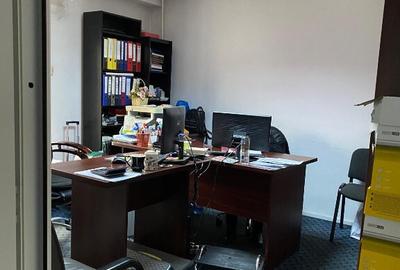 Apartament 3 camere - Natiunile Unite - 4