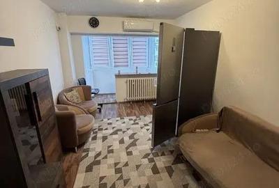 Garsoniera nerva traian- - 7