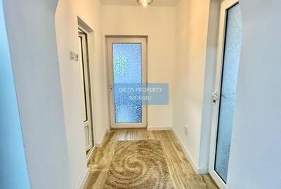 Casă de închiriat – Str. Trandafirilor - 5