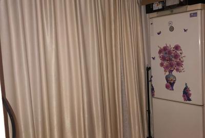 Garsonieră în Lăpuș Argeș - 3