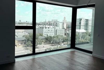 Apartament 2 camere, 68 mp utili, One Cotroceni Park, etaj 7 - inchiriere - 3