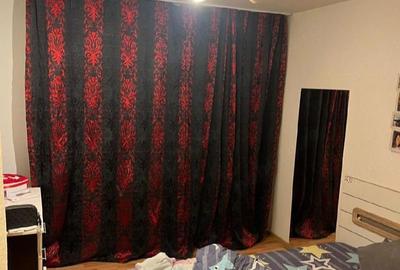 Apartament cu 4 camere semidecomandat în Rahova - 3