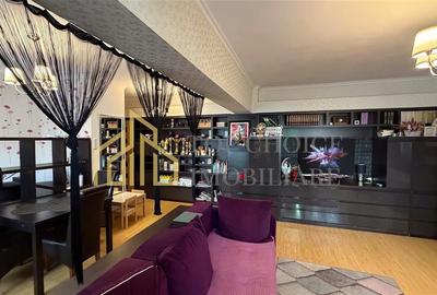 4 CAMERE STEFAN CEL MARE - VIITORULUI  - 93 MP,  2/10, BLOC 1982 4 CAMERE STEFAN CEL MARE - VIITORULUI  - 93 MP,  2/10, BLOC 1982 - 3