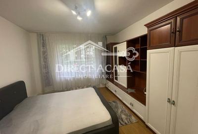 Garsonieră decomandată în Tudor - 14