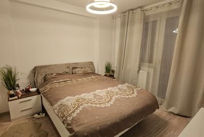 Apartament cu 2 camere decomandat în Tineretului - 1
