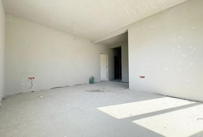 Duplex 4 camere, 110 mp utili, P+Etaj, 200mp teren, in Giroc Duplex 4 camere, 110 mp utili, P+Etaj, 200mp teren, in Giroc - 5