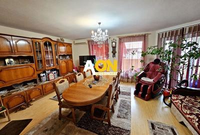 Casa 4 camere, Cetate, amplasament premium, 295 mp teren - 8