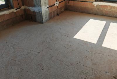 Casa 5 camere constructie noua RASNOV - 8