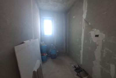 Duplex cu 4 camere cu Canalizare în Bragadiru - 22