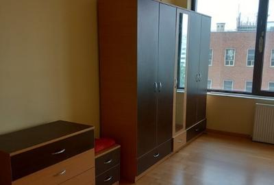 Garsonieră în Dristor - 2