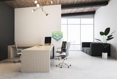 Spatiu de Birouri | Showroom | Locatie premium | Calea Victoriei Spatiu de Birouri | Showroom | Locatie premium | Calea Victoriei - 2