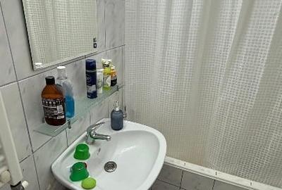 Proprietar închiriez garsoniera ultracentral - 7