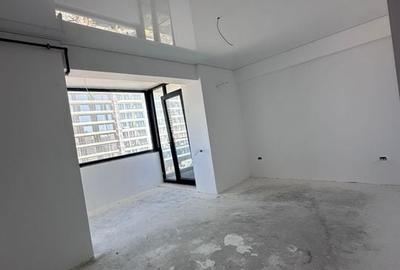 2 camere - Mamaia Nord, Building Ștefan | Bloc nou cu recepție și piscina - 3