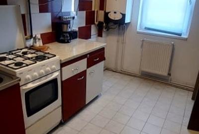 Apartament 3 camere,suprafata utila 68mp,cu 3 balcoane,spre vanzare Turnisor - 4