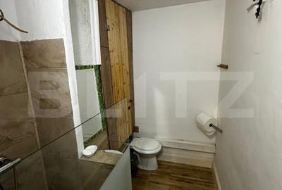 Apartament de vanzare, cu 2 camere, 59 mp, zona Botizului. - 4