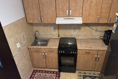 Apartament cu 2 camere în Central - 7