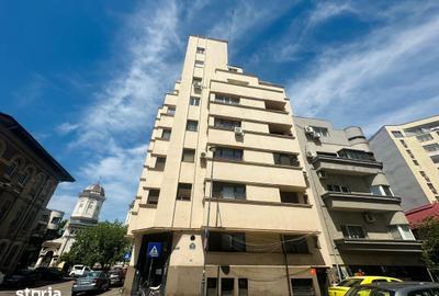 Garsonieră în Eminescu - 1
