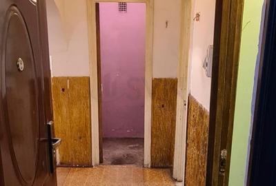 Apartament cu 3 camere decomandat în Lacul Tei - 7