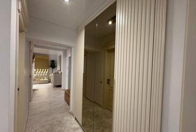 Vanzare apartament de lux ultracentral Centrul Pietonal - 3