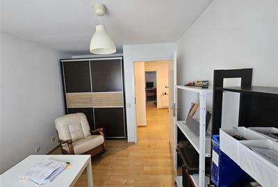 Casuta cu flori si miresme din Pipera situata in ansamblu rezidential securizat, Casuta cu flori si miresme din Pipera situata in ansamblu rezidential securizat, - 20