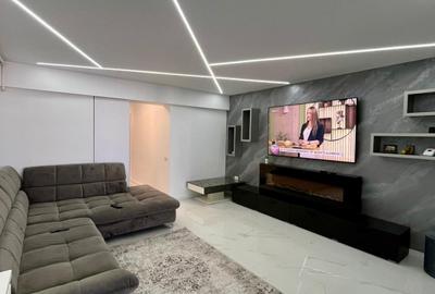 Apartament cu 2 camere în Universitate - 2