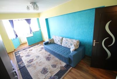 Apartament 2 camere, 59 mp,  zona IC Frimu – Disponibil imediat - 4