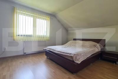 Rezidenta exclusivista in Andrei Muresanu – 330 mp utili, pozitie de exceptie - 11