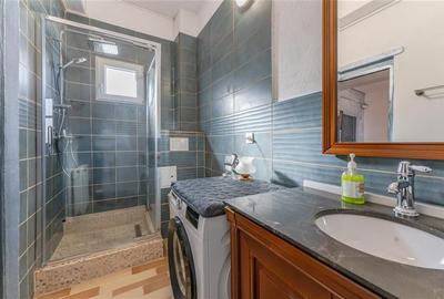 Studio, regim in vila, Central, Brasov - 6