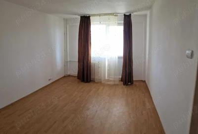 Apartament 2 camere *Decomandat* La Bulvevard, Brancoveanu, Sector 4 - 6