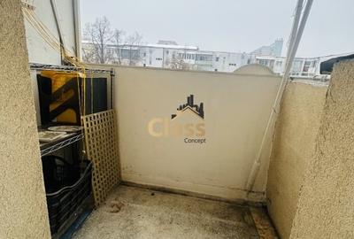 Apartament 2 camere | Etaj intermediar | 47 mpu | Vlahuta Grigorescu - 8