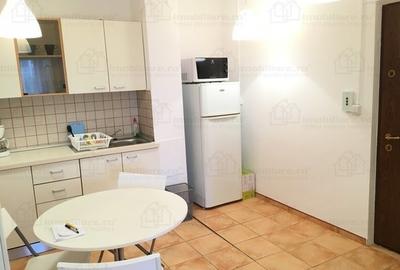 Apartament cu 3 camere decomandat, mobilat în Tineretului - 4
