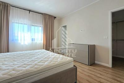 Duplex cu 4 camere cu Canalizare în Moșnița Nouă - 10