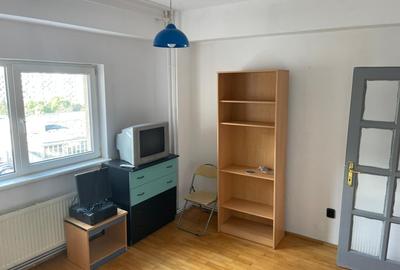 Apartament 4 camere, 125 mp, mobilat utilat, zona Centrala - 9