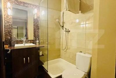 Apartament 4 camere, 76,10 mp, zona de Nord - 2