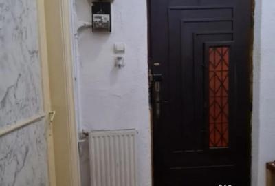 Casă cu 5 camere cu Teren 159 Mp în Tineretului - 4