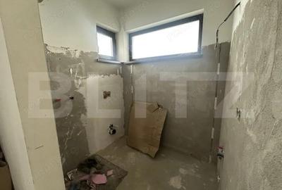 Casa noua 3 dormitoare, zona Uzina de Apa - 4