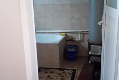 Casă cu 2 camere cu Teren 3900 Mp în Uda - 1