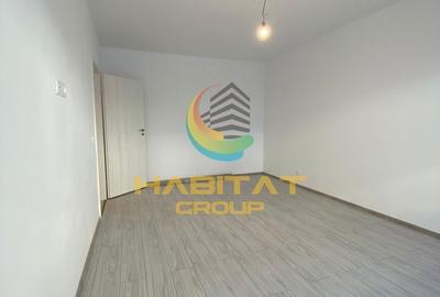 Apartament cu 2 camere decomandat în Berceni - 5