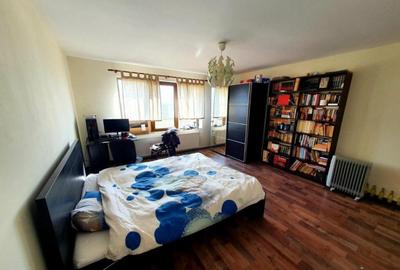 Vila de 230 mp utili, mobilata, 844 mp teren, in comuna Be - 11