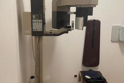 Spațiu comercial, de 170 mp, în Central - 3