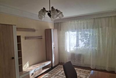 Apartament 2 camere D, in Canta, - 5
