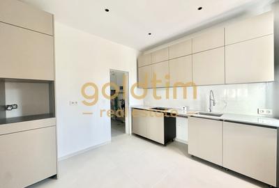 NOU/VILA SUPERBA//DESIGN CONTEMPORAN/CURTE/GARAJ/PIPERA/PROMENADA MALL - 7