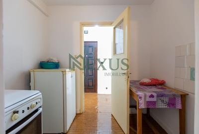 Apartament 2 camere semidecomandat, Milcov - 12